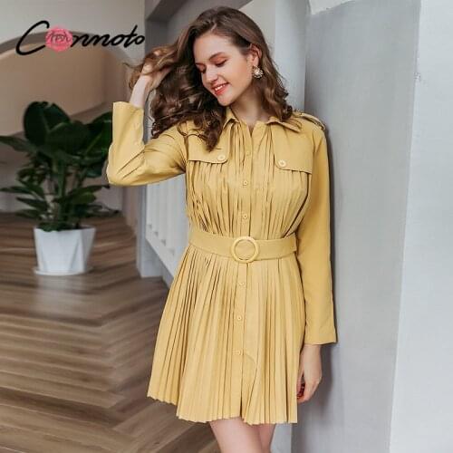 Женские плащи CONMOTO China At AliExpress