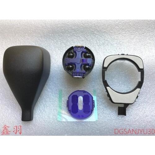 SENSOR,LIGHTING AND RAIN CONTROL OE:8634A079 FOR:OUTLANDER PAJEROSPORT