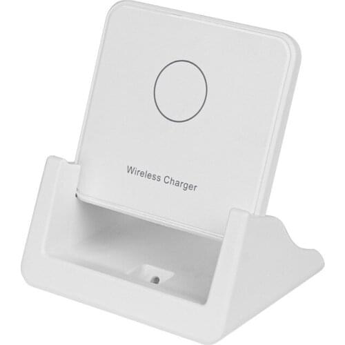 DejaPrime Mobile Phone Accessories