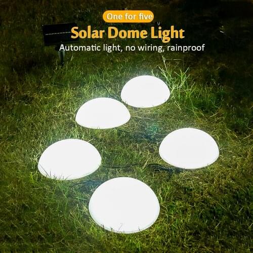 Садовые светильники Hokerbat China At AliExpress