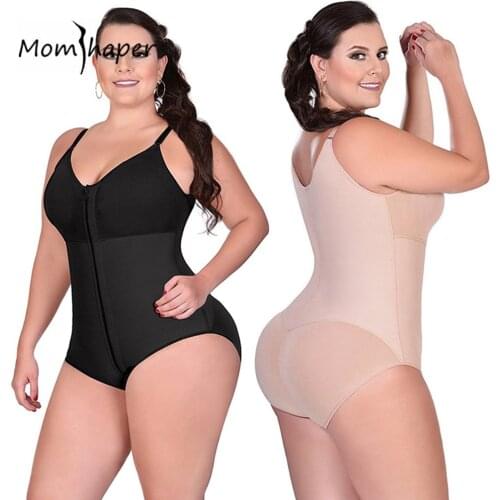 Maternity Underpants Momshaper China
