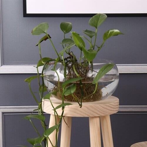 Small stool solid wood change shoe stool tea table fashion creative children adult small bench sofa square stool