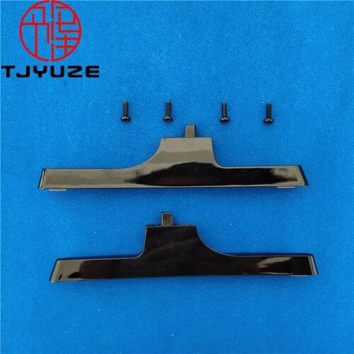 New and original for Samsung UN32J4000AFXZA UN32M4500AF UN32N5300 bracket leg screw BN96-36499F UN32J4000BF HG32ND470SF