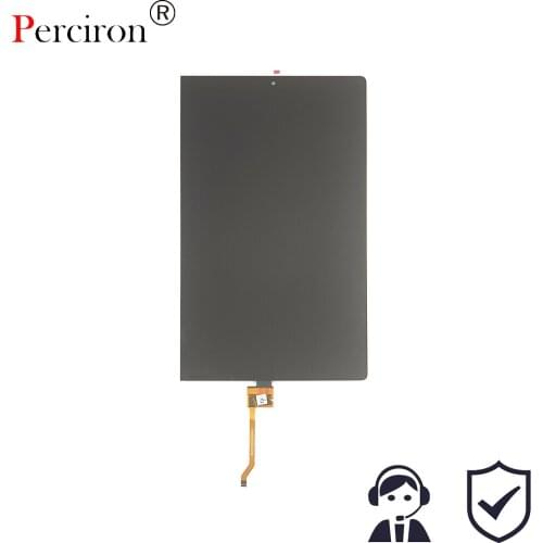 New 10.1'' For Lenovo Yoga Tab 3 Pro YT3-X90 YT3-X90L YT3-X90F YT3-X90X X90 LCD Display Panel Touch Screen P101SFA-AF0 assembly