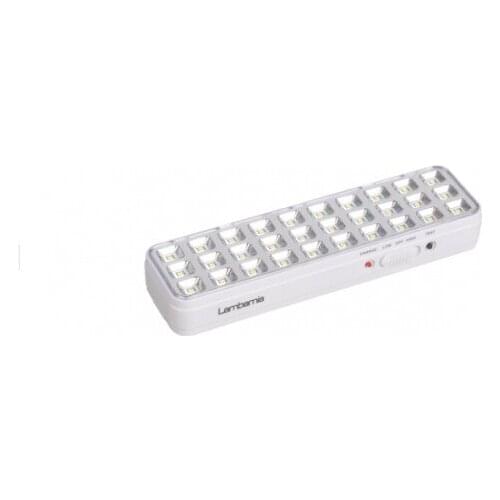 New Modern Pelsan 30 Led Searchlight sconce