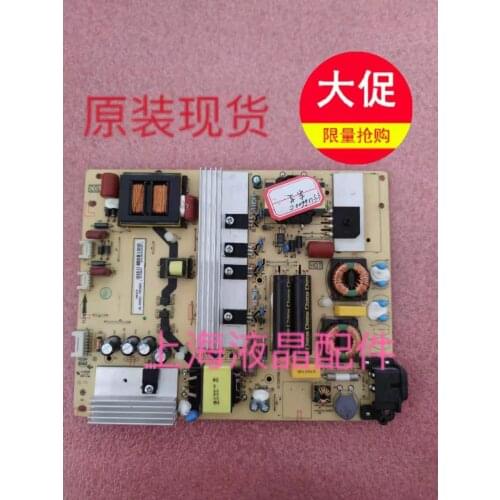 40-50 u6500c power panel LH9211 - PWB1XG 08 - SH922J1 - PW200AA