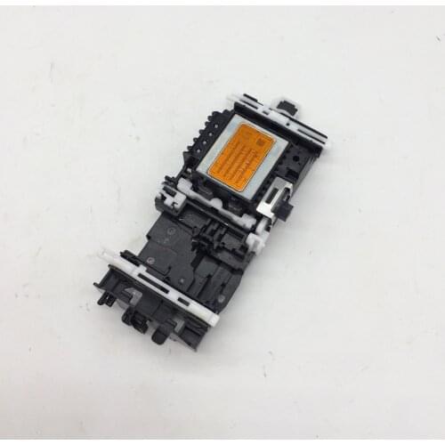 Print head 990A4 for Brother MFC-255CW J415 J125 J410 J220 J195 J715 dcp 395c J220 J615W J125 J410 J415 J315 J195 J515W J125