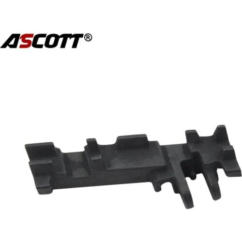 Air Coil Nailer spare Parts FEED PAWL for nail gun PAL130 Bea- CN130 pneumatic gun accessory aftermarket