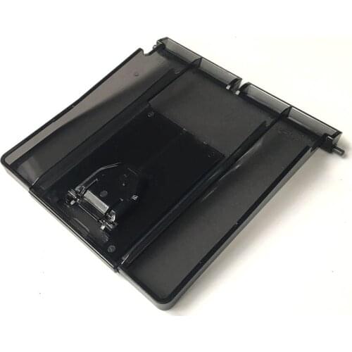 RC3-4905-000CN Paper delivery tray for HP LASERJET PRO MFP M126A M126nw M128fn M128FP M128fw Compatible new