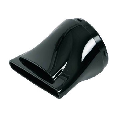 Rowenta nozzle spout dryer Studio Elite CV5362 CV5372 CV5374