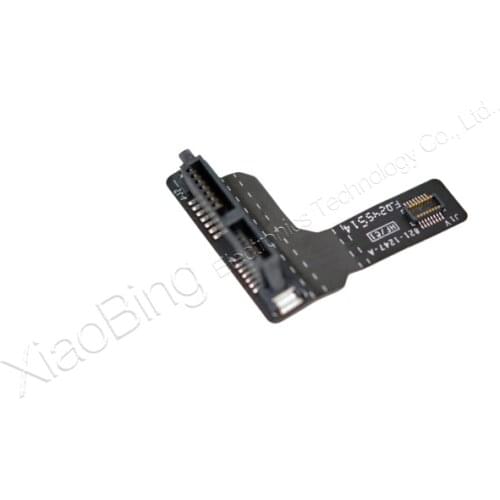 Brand New DVD Drive SATA Cable 821-1247-A For Macbook Pro 13.3" A1278 2011 2012 922-9770