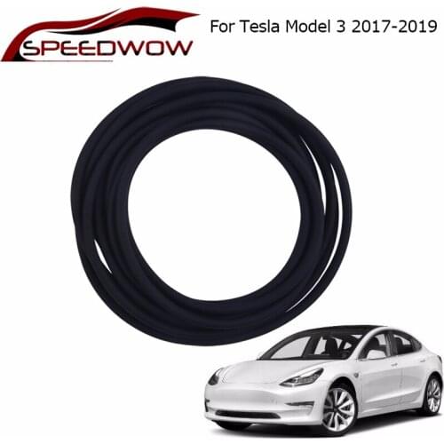SPEEDWOW Auto Repair Tools