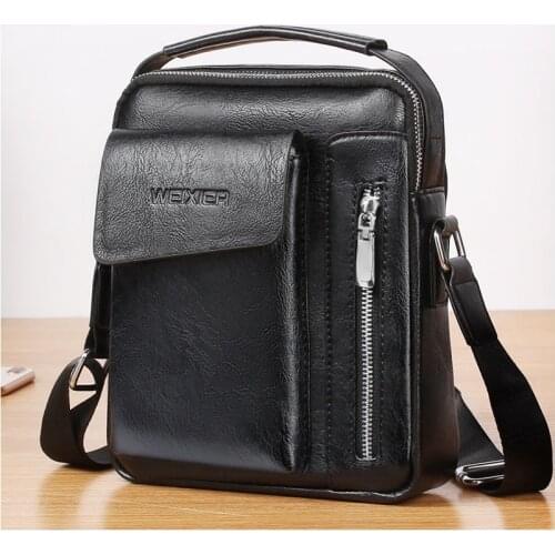 Weixer Mobile Phone Accessories