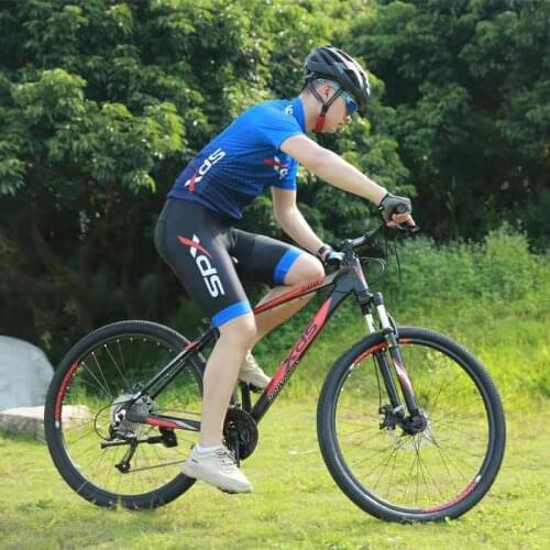 27-speed Large Wheel Diameter Adult Male And Female Sports Off-road Line Pull Disc Brake Mountain Bike