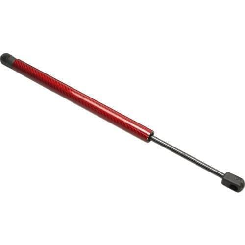 For Audi A3 8P 2003-2013 Front Hood Bonnet Gas Struts Lift Supports Shock Springs Dampers Absorber Car Accessories Rod