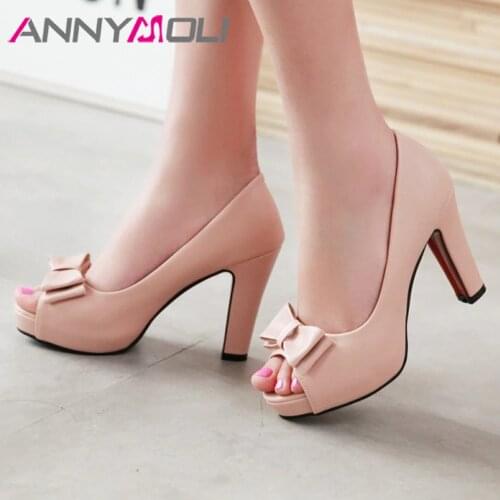 Женские слипоны ANNYMOLI China At AliExpress