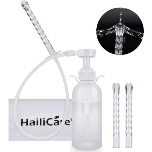 DearBeauty Health Products