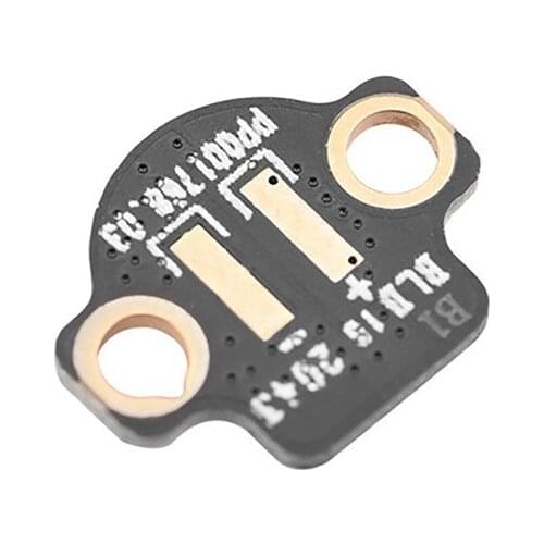 For DJI FPV Combo Drone Fill Light Board Down-Sight Replacement Repair Part