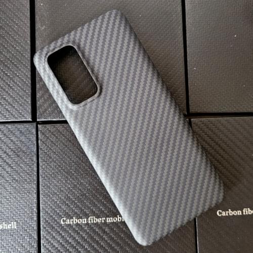 IniZeal OnePlus Phone Cases
