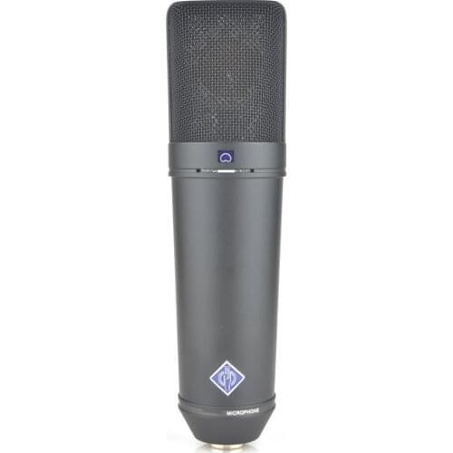 Used to pay for freight and price difference