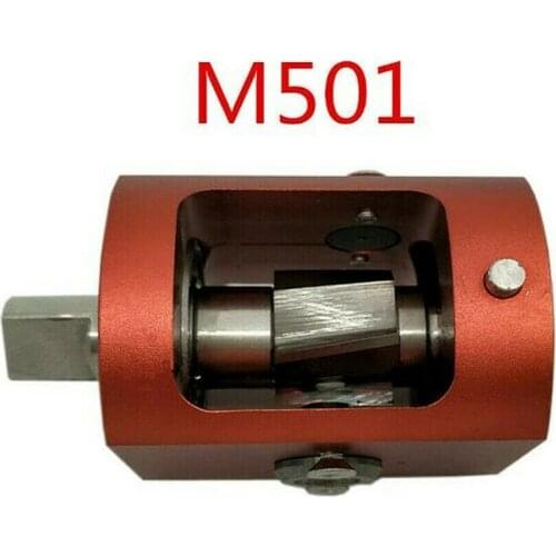 MITSUBISHI Unit X056C326G51 M501 CX CNC EDM Wire Cutter Drill Machine Tool