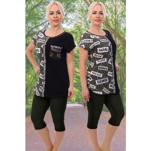 Натали37 Women's T-shirts