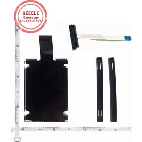 NEW 450.0E70A.0001 N17W7 FOR Acer Swift 3 SF314-54 SF314-54G HDD CABLE & Bracket Hard Drive Connector & Cable