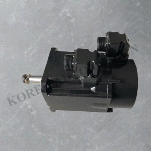 Okuma Servo Motor BL-MC50E-20T Original Spot