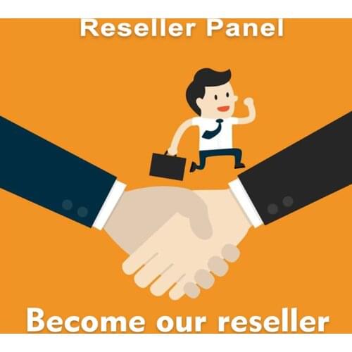 Reseller Panel Global Tv Android Control Panel For Germany Portugal Europe North Sweden