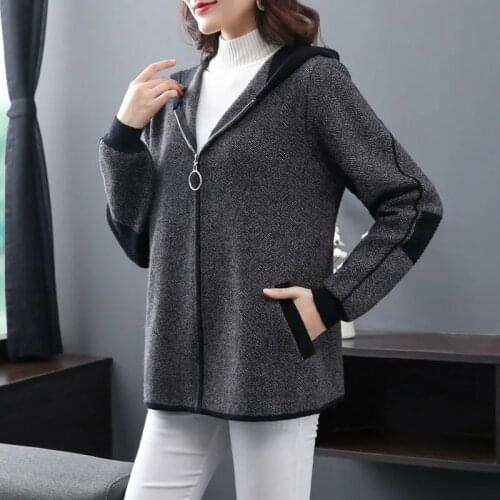 Женские демисезонные куртки PPLMHU China At AliExpress