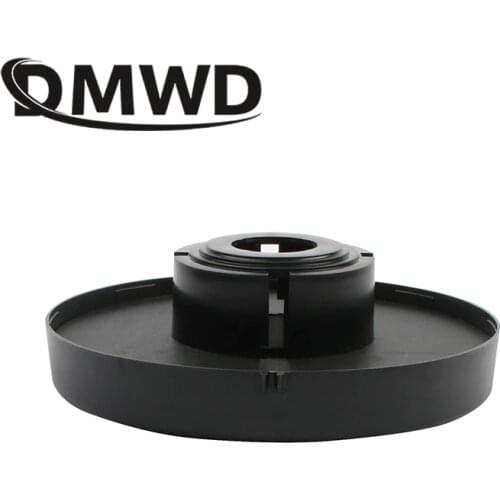 DMWD Float Bobber For 3 Head 5 Heads Ultrasonic Mist Maker Fogger Fountain Air Humidifier parts Nebulizer Atomizer Accessories