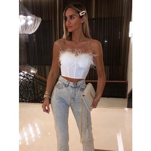 Женские майки Vero Sinly China At AliExpress