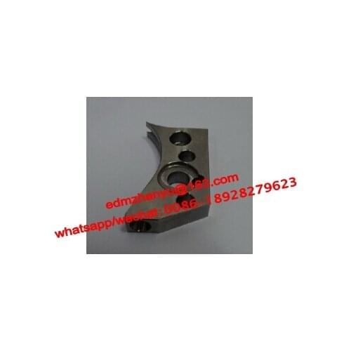 200434544 135009544 V-Guide for Charmilles wire EDM