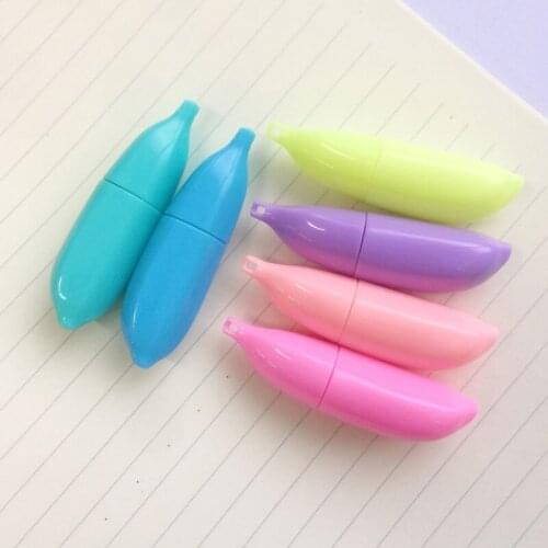 Able Kids Marker Sets