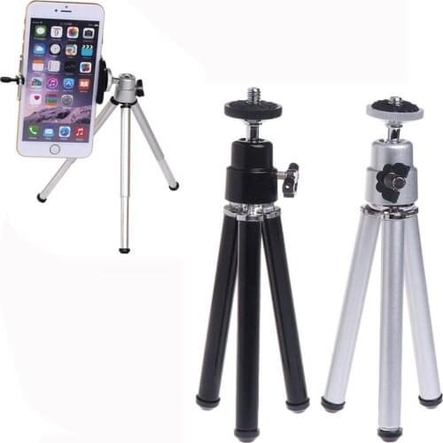 DITIPOO Tripods For Cameras