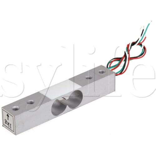 Ювелирные изделия Eoysncet China At AliExpress