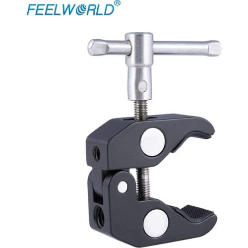 FEELWORLD Photo Studio Kits