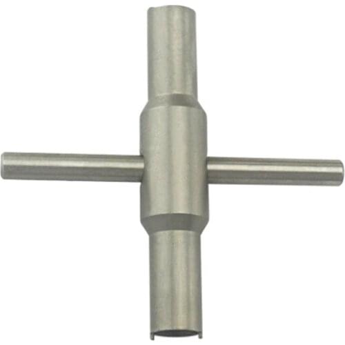 Wrench For Middle Gear Of NSK And W&H TP-TNW