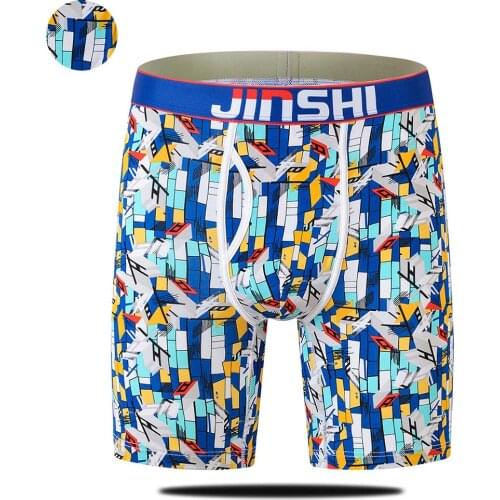 Мужские джоки JINSHI China At AliExpress