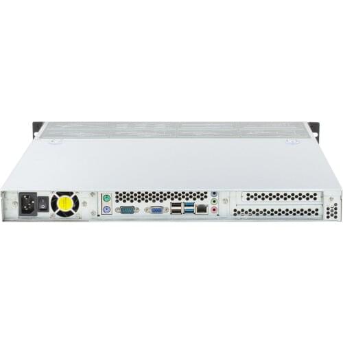 China wholesaler Computer cpu case tv antenna windows server 2019