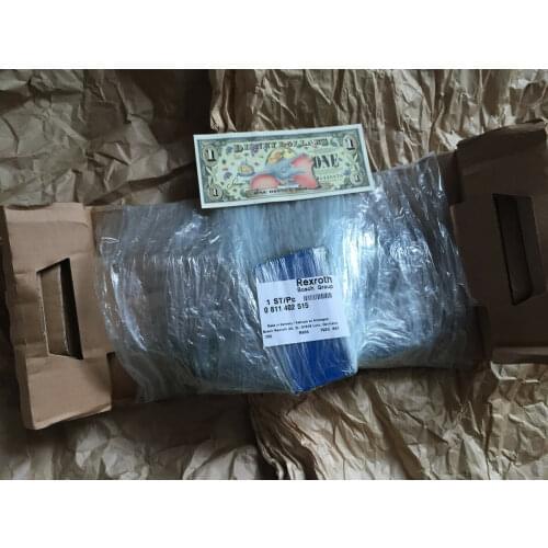 FESX25CA-10/210LZ4M rexroth valve 0811402515