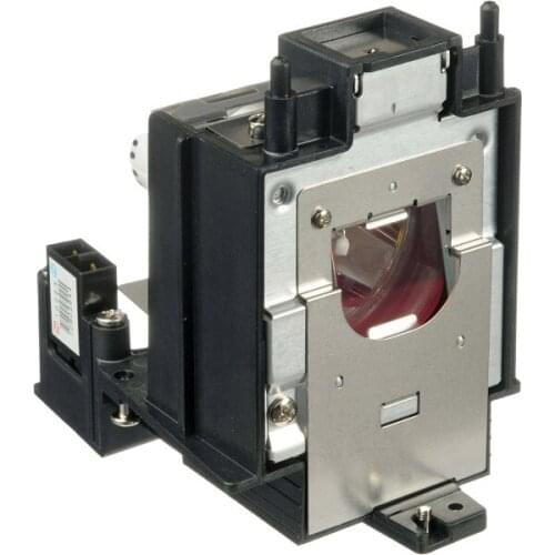 Compatible Projector lamp for SHARP AN-D500LP/1,AN-D500LP,XG-D4060WA,PG-D50X3D,XG-4060WA,XG-D5000XA,XG-D4850WA