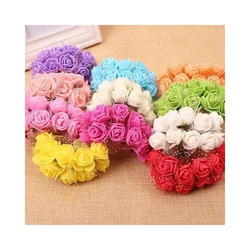 ЛЮТИК Wedding Decorations