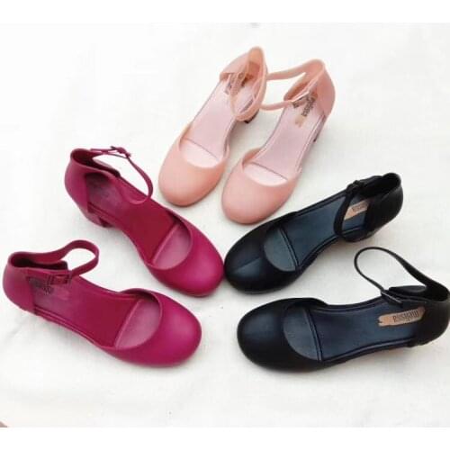 MiniSukyi Womens Shoes