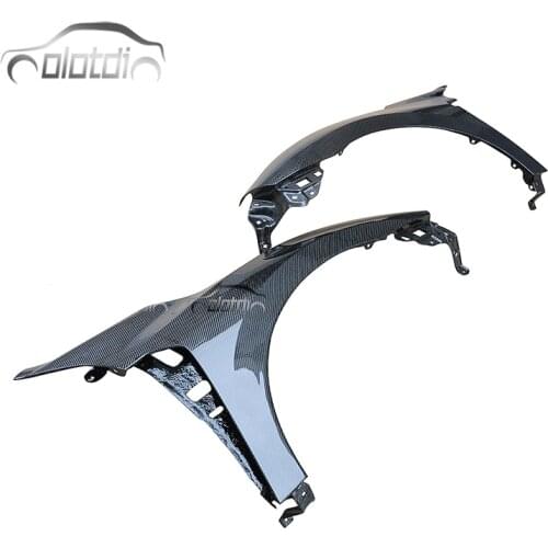 Внешний тюнинг автомобилей OTD China At AliExpress