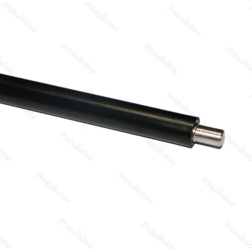 AD02-7018 Primary Charge Roller for Ricoh MP2001 MP2001L MP2501L MP2001SP MP2501SP PCR Loading Roller