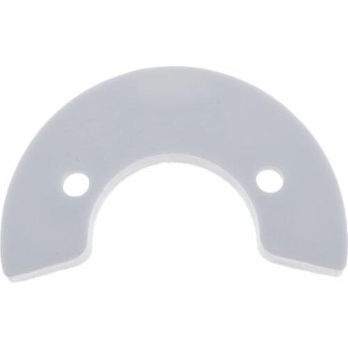 Outboard Plastic Plate Lock For Yamaha 703 Series Outboard Remote Control Box 703-48245-00-00 703-48245-00 703-48245