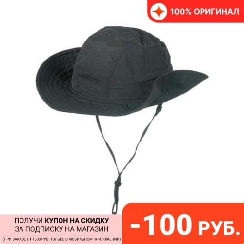 Мужские аксессуары Viking China At AliExpress