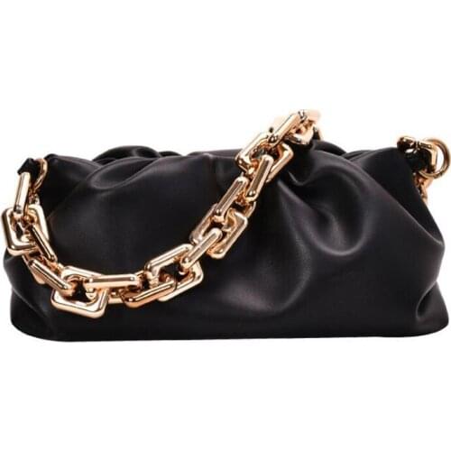 Womens bags fashion shoulder bags PU leather crossbody for women casual zipper lady handbags fashion Mini bags solid color