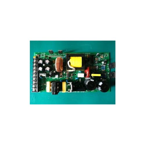 Telephone Busy Sound Module Busy Sound Detection Customized Development of Busy Sound Development Board for Signal Sound Detecti